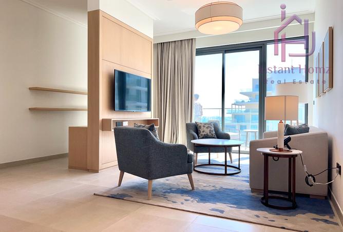 965698 - Property Image 2