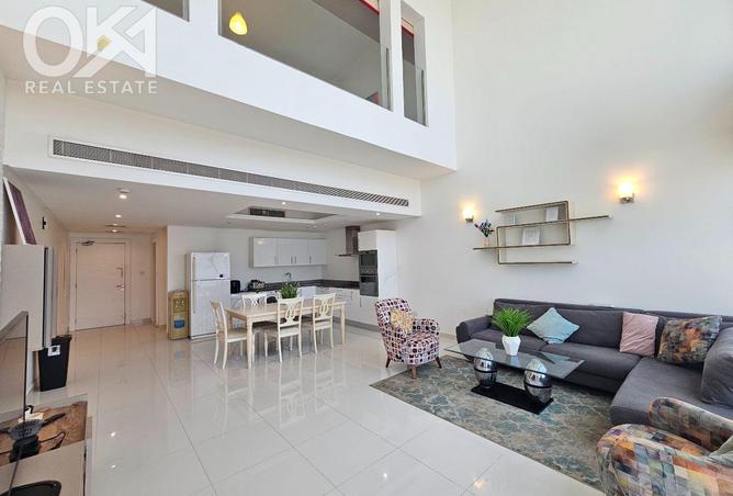 984641 - Property Image 2