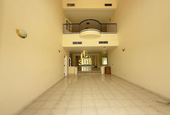 960965 - Property Image 3
