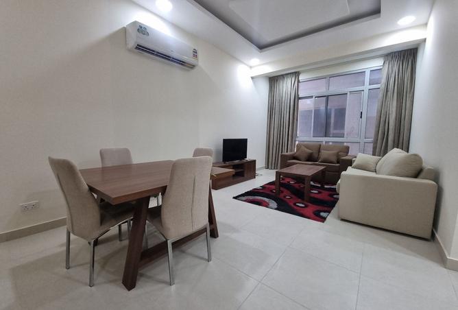 968984 - Property Image 2