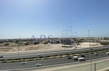 Apartment - 3 Bedrooms - 2 Bathrooms for sale in Al Qadam - Northern Governorate