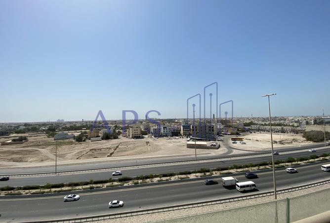 917698 - Property Main Image