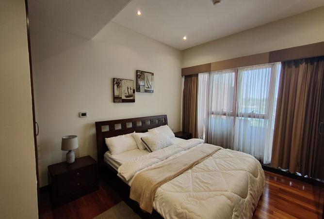 957779 - Property Image 3