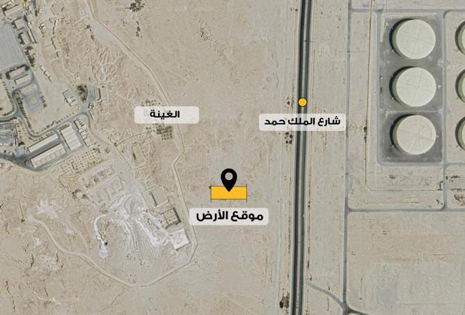 965627 - Property Image 2