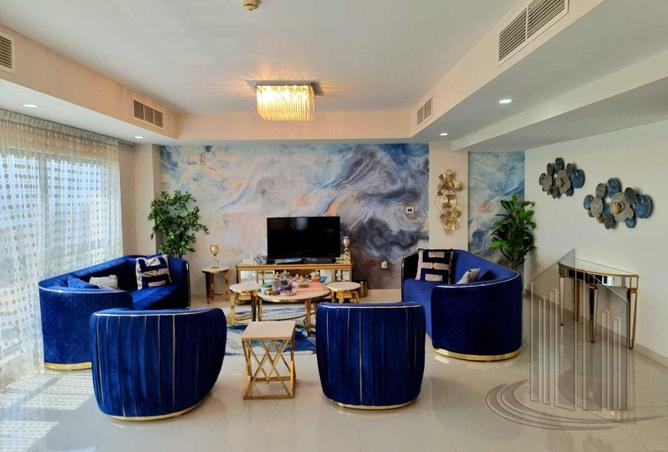 972688 - Property Image 2