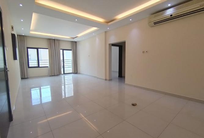 957078 - Property Image 2