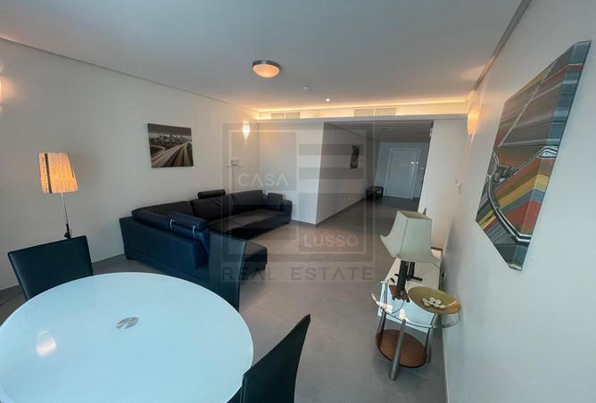 965411 - Property Image 2