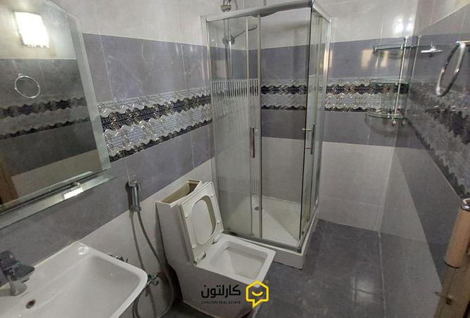 984829 - صورة العقار 3