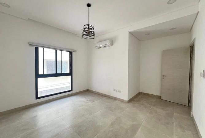 967832 - صورة العقار 3