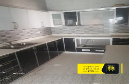 فيلا - 8 غرف نوم - 7 حمامات للبيع في الهملة - المحافظة الشمالية