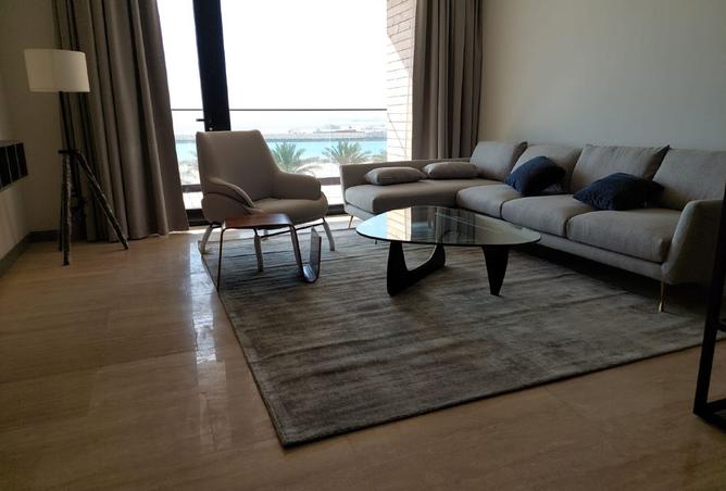 967234 - صورة العقار 2