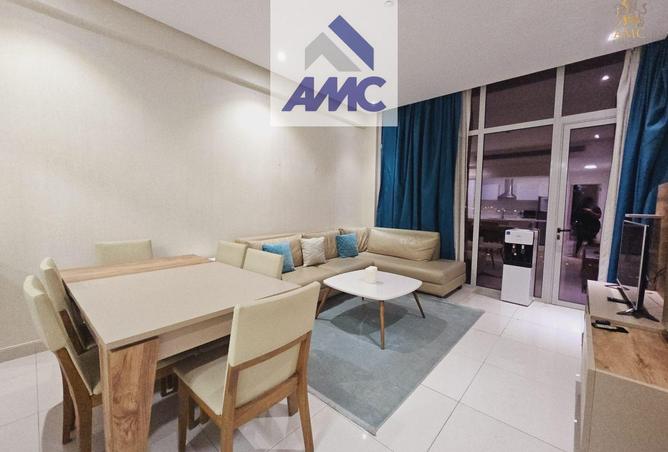 981938 - Property Image 2