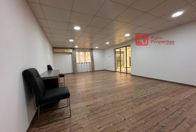 967249 - صورة العقار 3