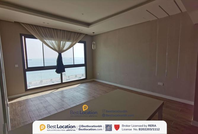 903754 - صورة العقار 2
