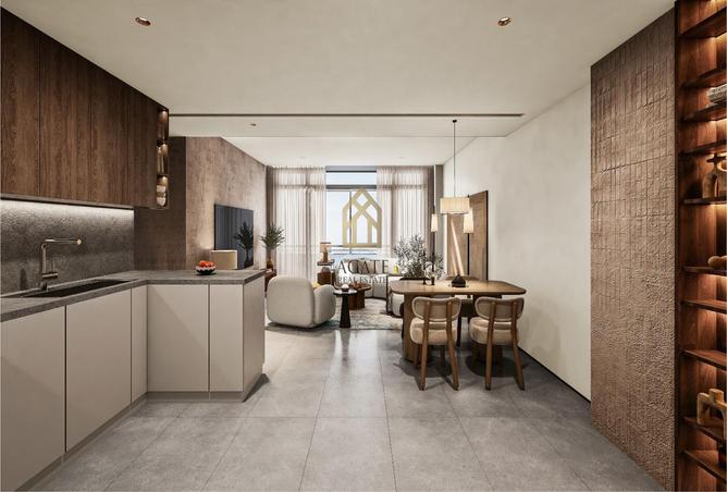 956205 - صورة العقار 3