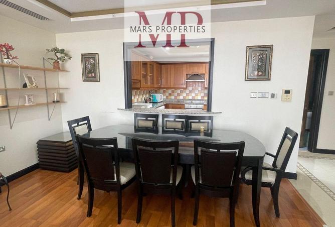 974700 - صورة العقار 2