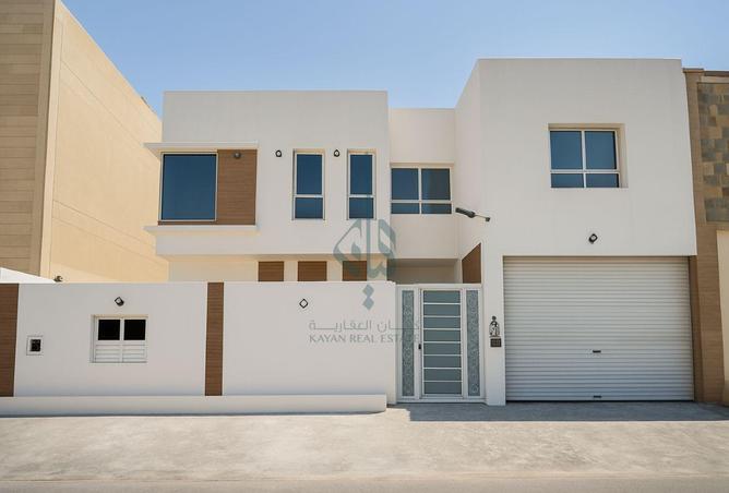 947321 - Property Main Image