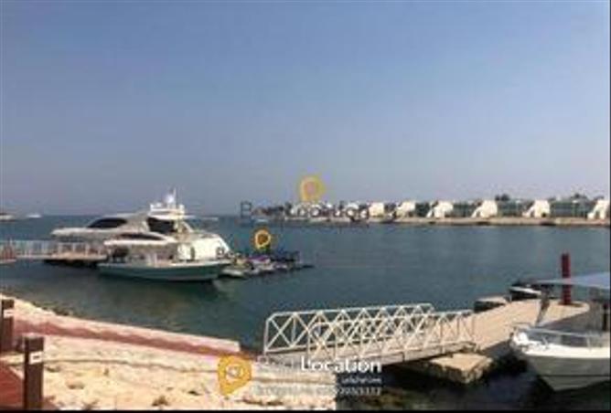 907295 - الصورة الرئيسية للعقار