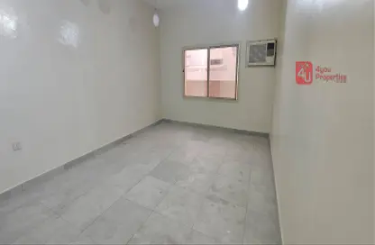 Apartment - Studio - 1 Bathroom for rent in Adliya - Manama - Capital Governorate