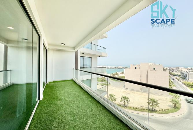 976279 - الصورة الرئيسية للعقار