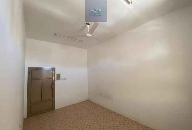 974109 - صورة العقار 3