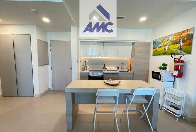 986184 - Property Image 3