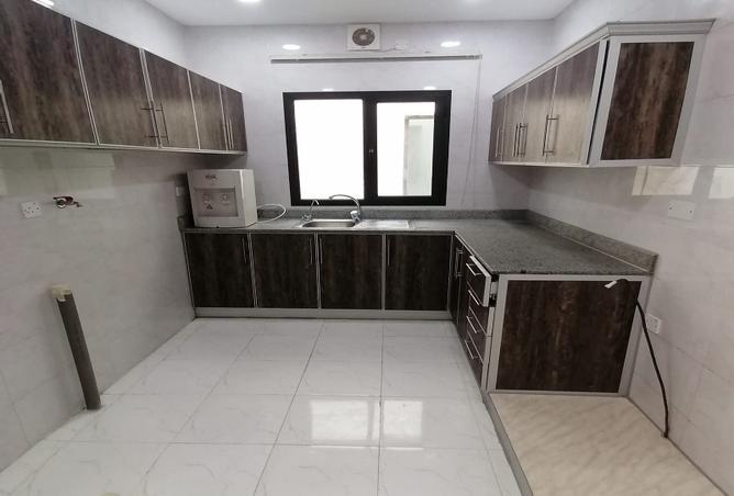 981777 - Property Image 3