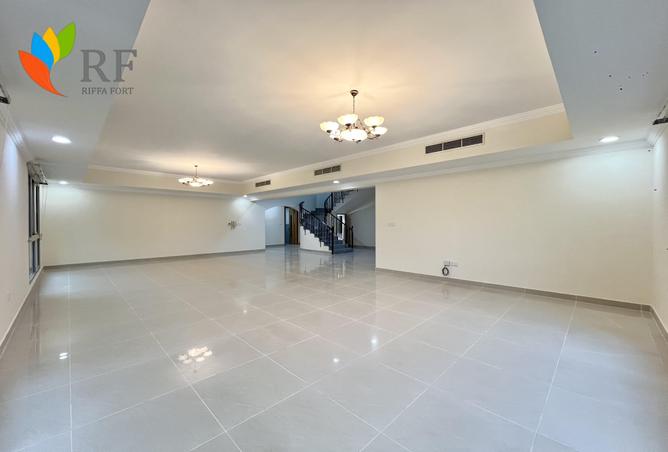 973865 - Property Image 3