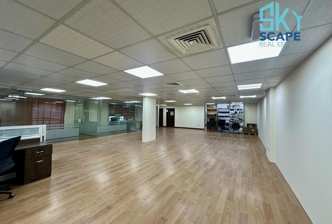 980333 - صورة العقار 2