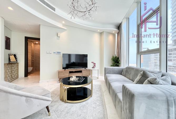 972888 - Property Image 2