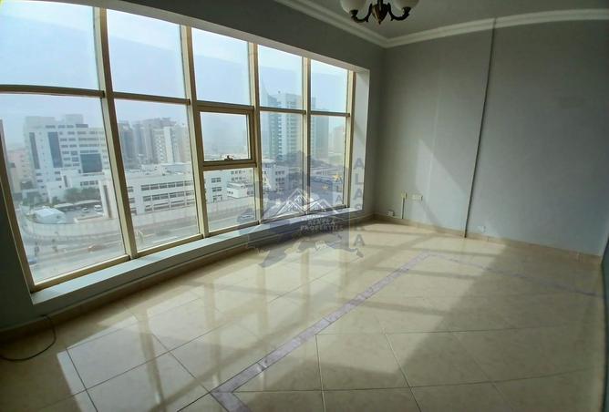 900258 - صورة العقار 2