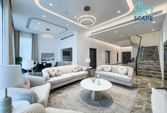 971283 - Property Main Image