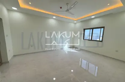 شقة - غرفة نوم - 2 حمامات للايجار في سار - المحافظة الشمالية