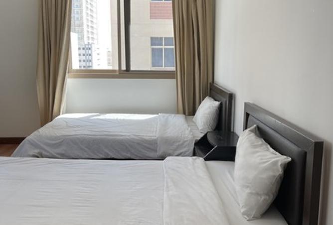 929409 - صورة العقار 2