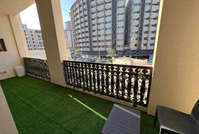 954419 - Property Image 3
