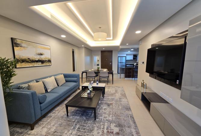 857786 - Property Image 2