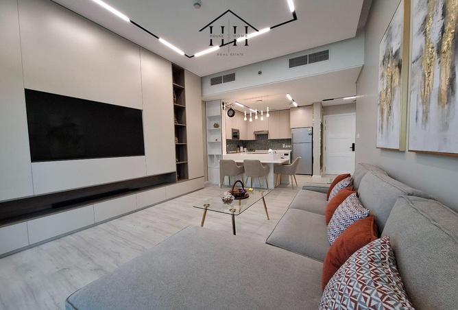 968774 - صورة العقار 2