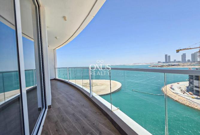 983332 - Property Image 3