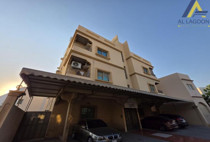 951764 - الصورة الرئيسية للعقار