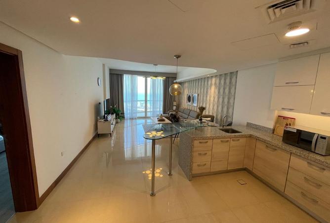 960844 - Property Image 3