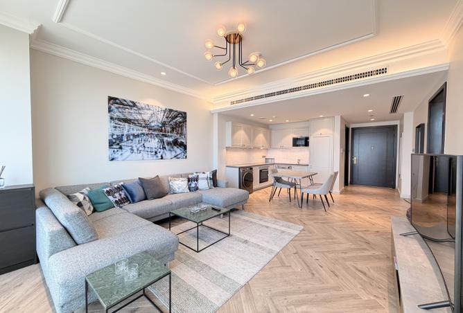 975292 - صورة العقار 3