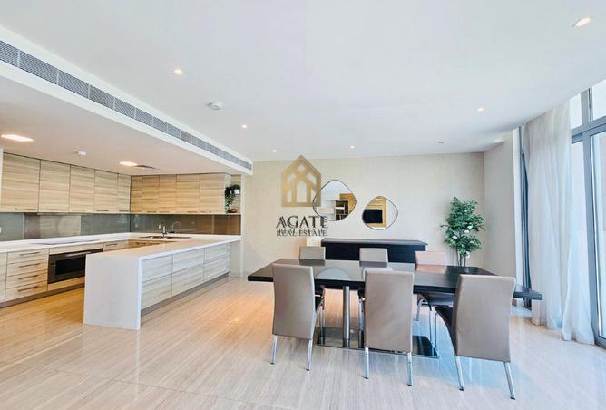 968785 - Property Image 2