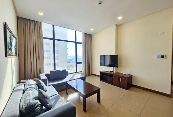 980302 - Property Image 2