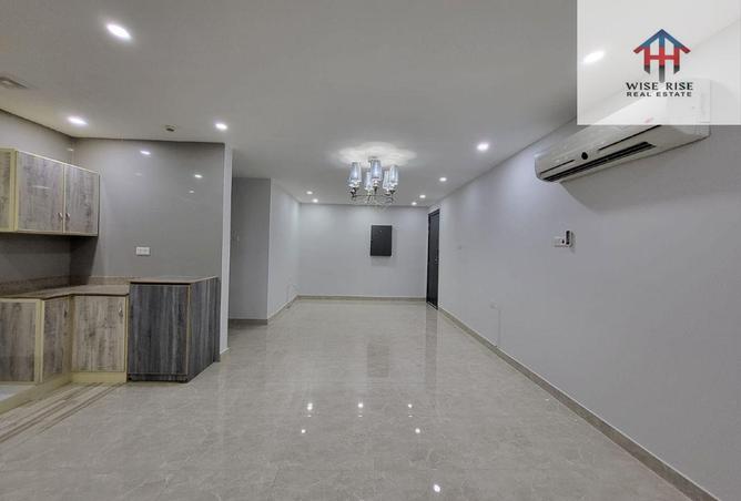 989064 - صورة العقار 2