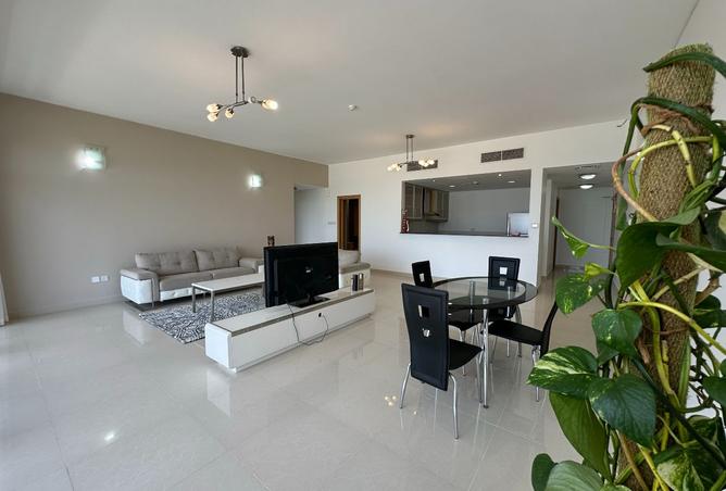 955281 - Property Image 3