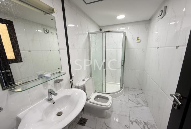 975303 - صورة العقار 3