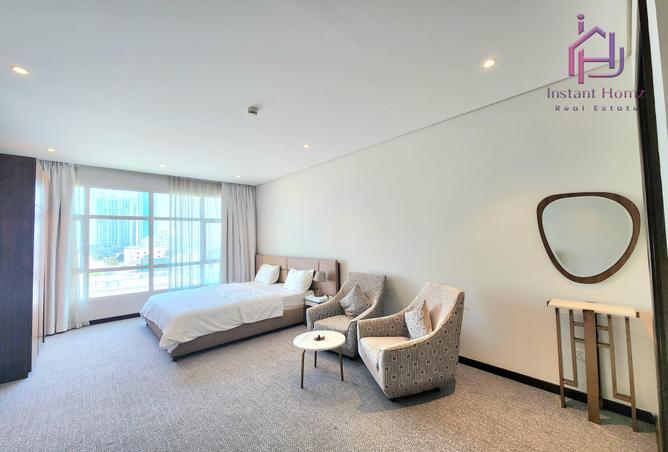 984184 - الصورة الرئيسية للعقار