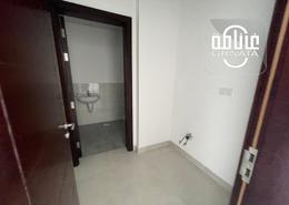 Office Space for rent in Maqabah - Northern Governorate