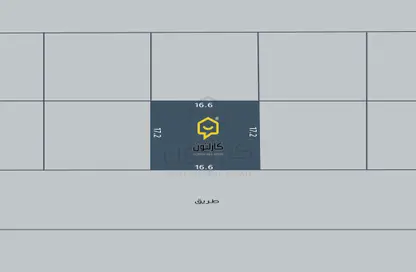 Land - Studio for sale in Galali - Muharraq Governorate