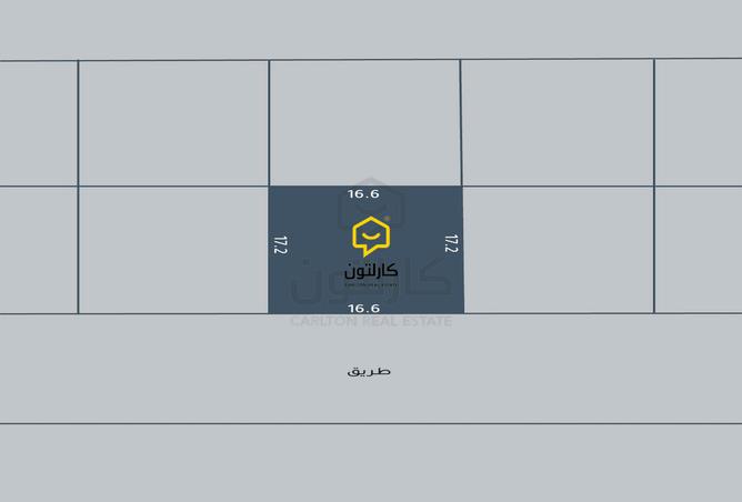 852156 - Property Main Image